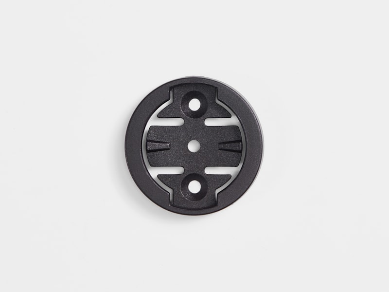 Disk adaptéru Bontrager Pro Blendr Garmin