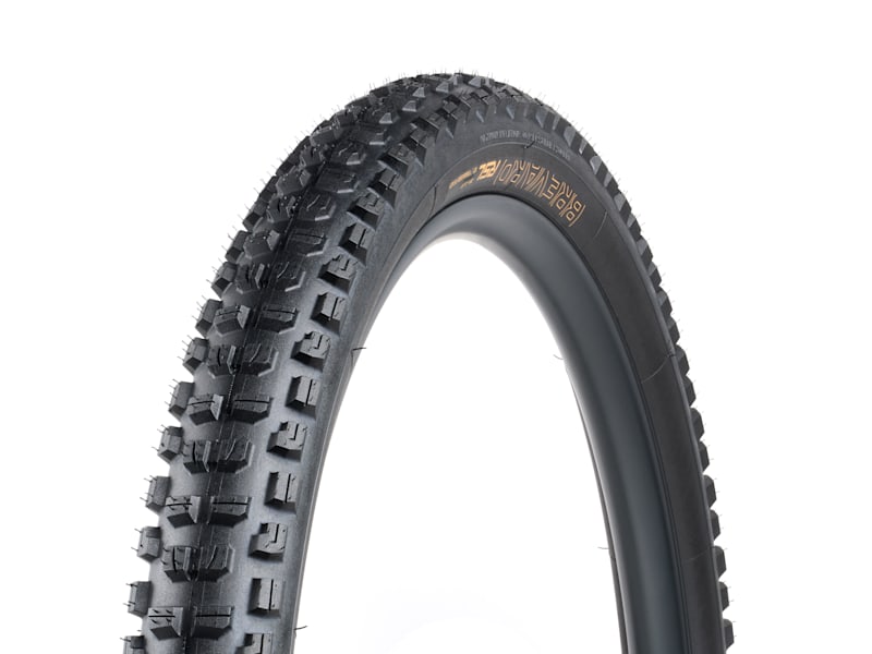 MTB pláště Bontrager Brevard RSL XT TLR