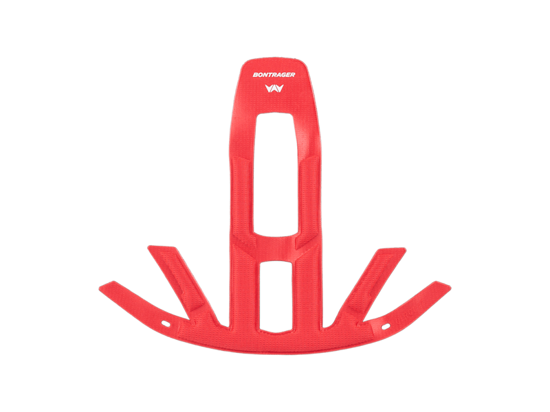 Bontrager Circuit WaveCel Helmet Fit Pad