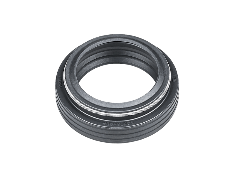 Bontrager 31.6mm Dropper Seatpost Dust Seal
