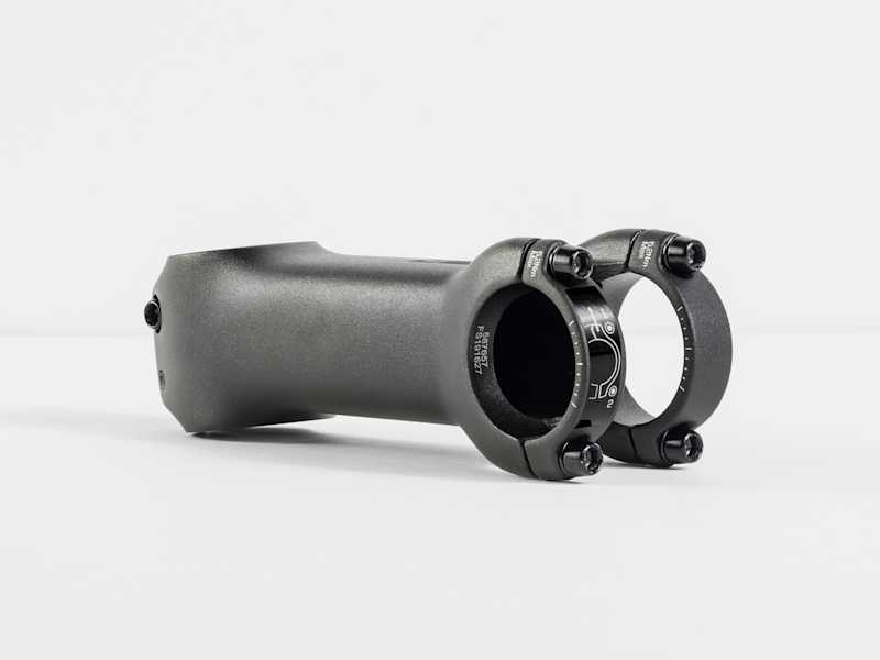 Představec Bontrager Elite Blendr