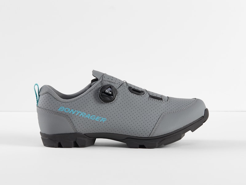 Horské tretry Bontrager Evoke