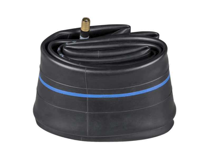 Duše Bontrager Fat a + s ventilkem Schrader