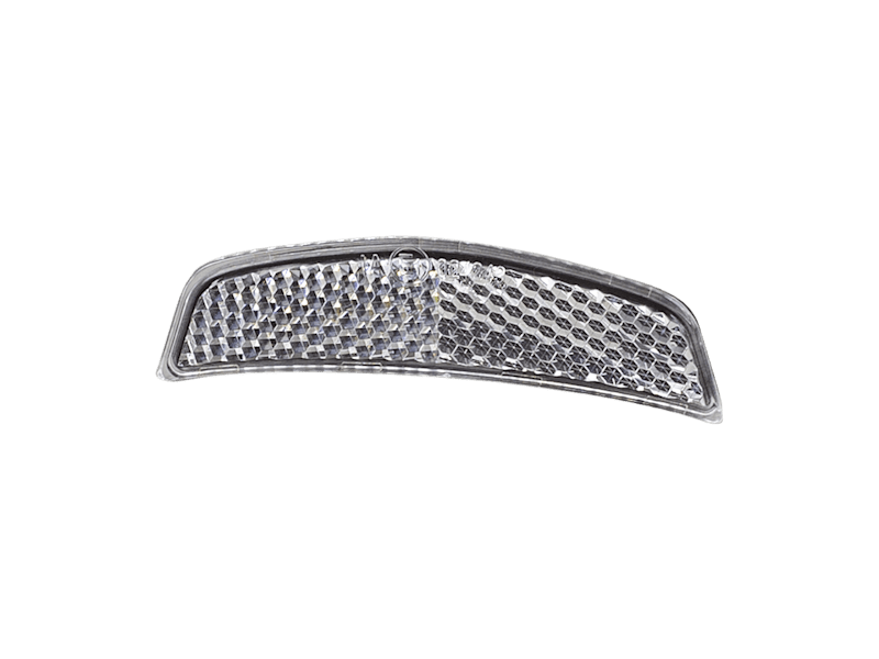 Bontrager 2020 Forklight E-bike Reflector