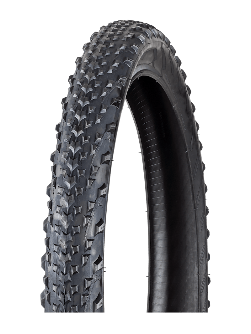 Cheng Shin Kids' + MTB Tire