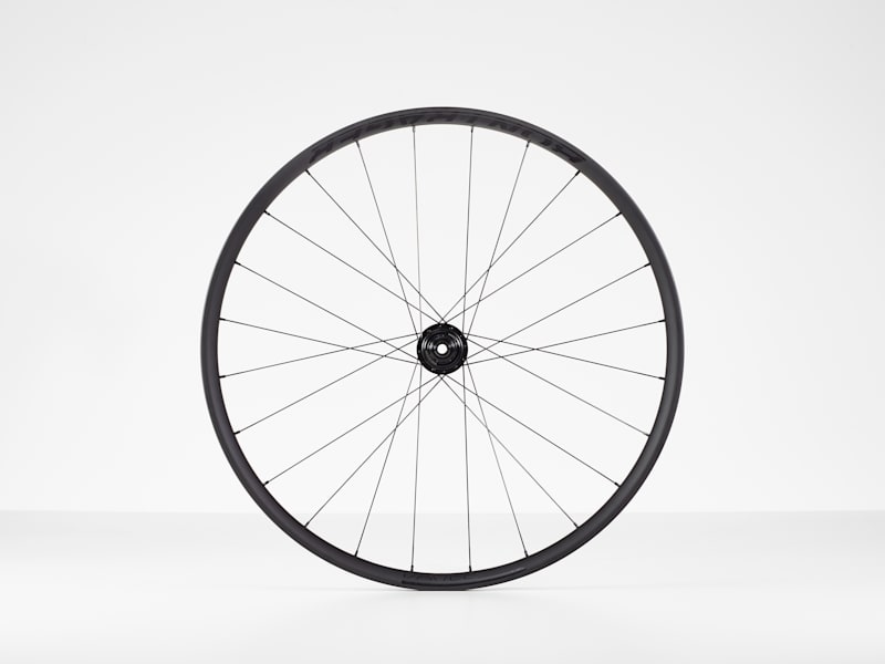 Horská kola Bontrager Kovee Elite 30 TLR Boost 29