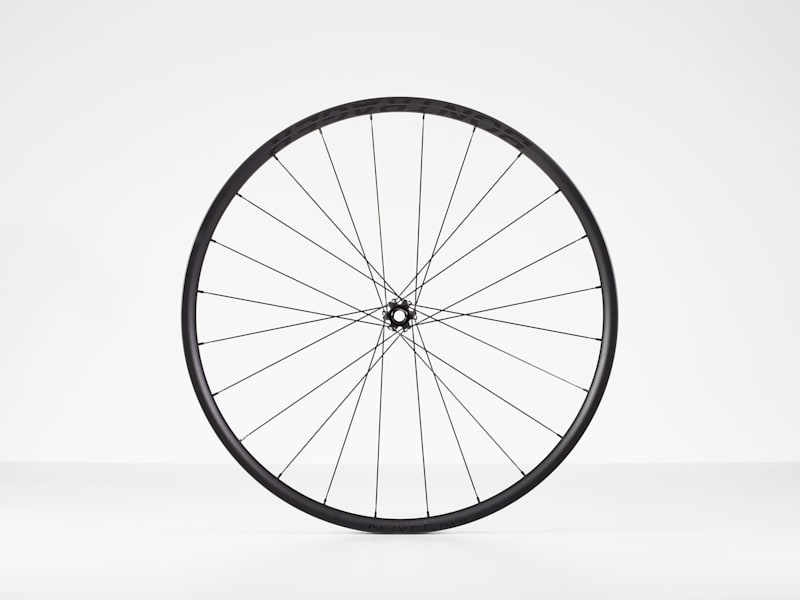 Horská kola Bontrager Kovee Pro 30 TLR Boost 29