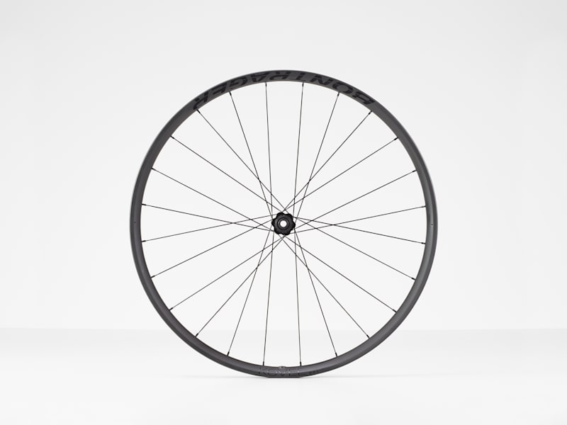 MTB kola Bontrager Kovee RSL 30 TLR Boost 29