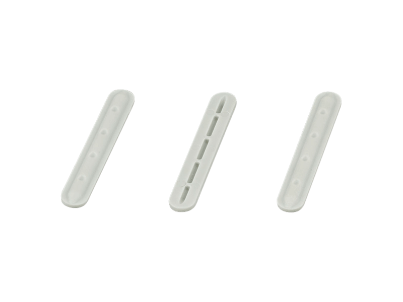 Bontrager Line Dropper Post Keyway Kit