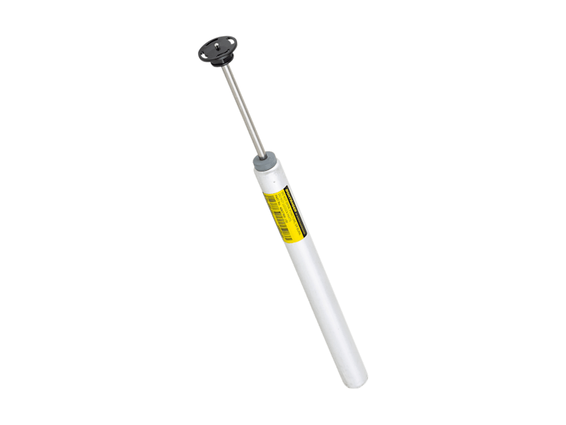 Bontrager Line Dropper 31.6mm Seatpost Cartridge