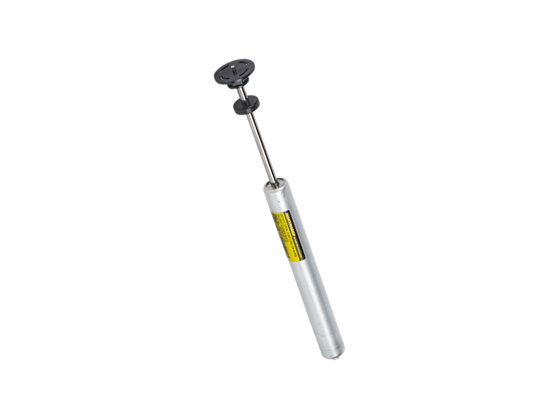 Bontrager Line Dropper Seatpost Cartridge