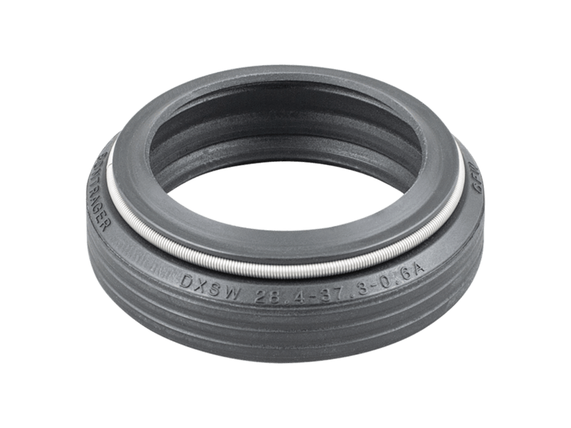 Bontrager Line Elite 34.9mm Dropper Post Dust Seal
