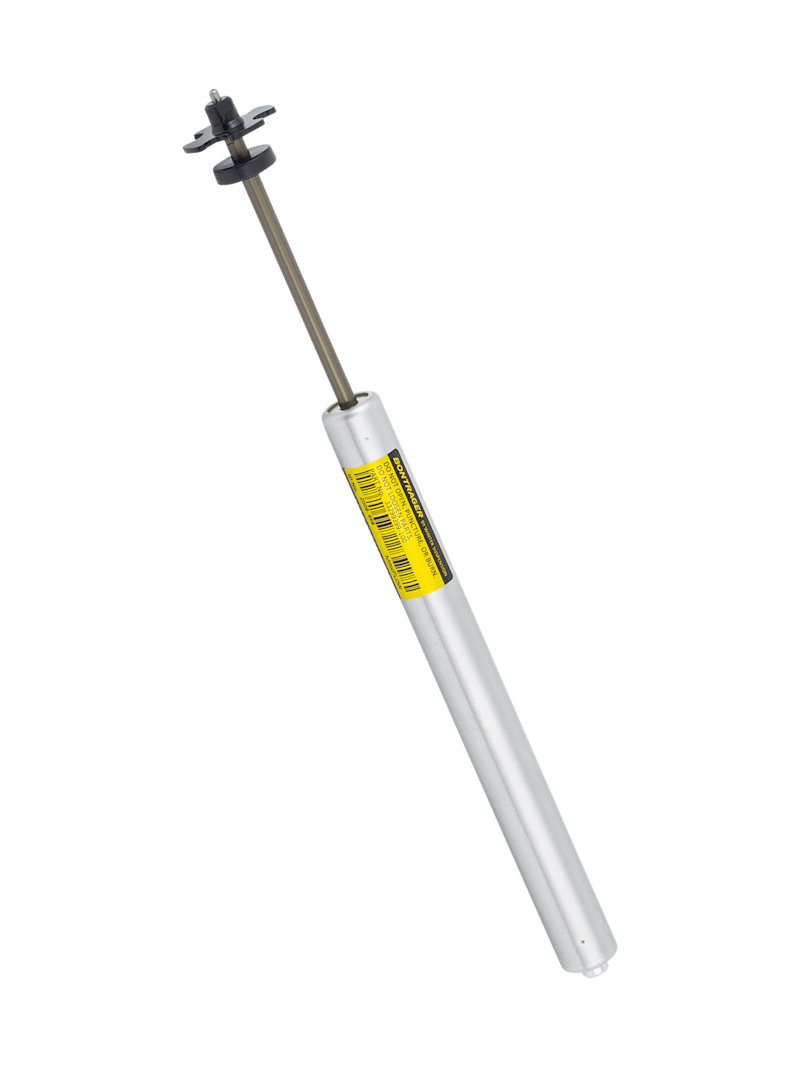 Bontrager Line Elite Dropper Seatpost Cartridge