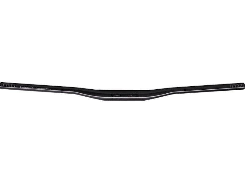Karbonová řídítka Bontrager Line Pro 35 MTB