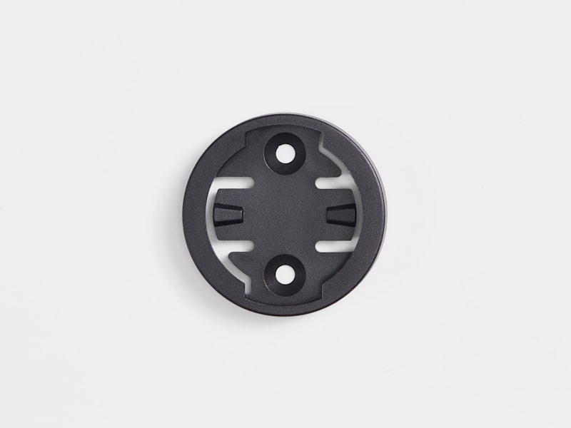 Disk adaptéru Bontrager Pro Blendr Wahoo