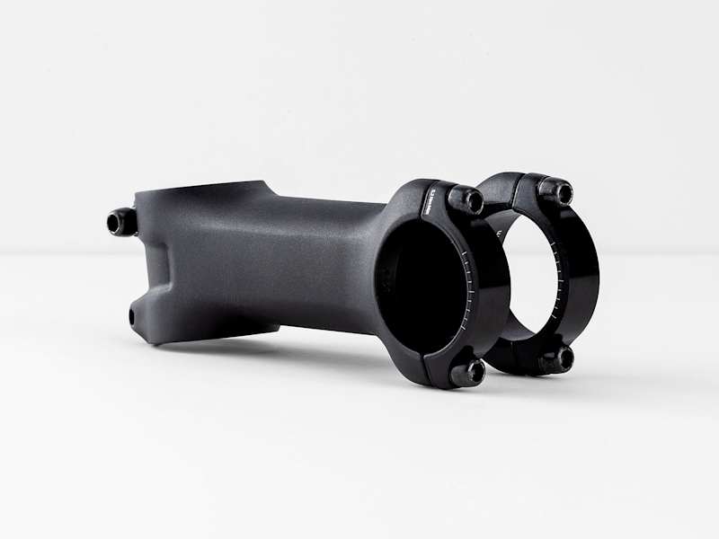 Představec Bontrager Pro Blendr
