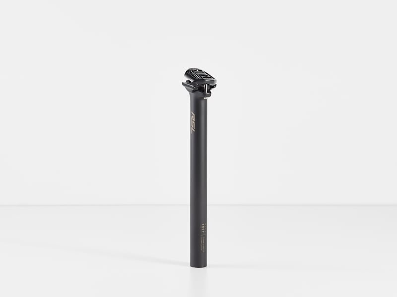 Sedlovka Bontrager RSL 31,6