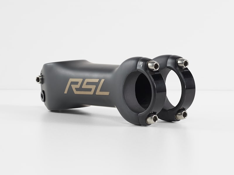 Představec Bontrager RSL Blendr