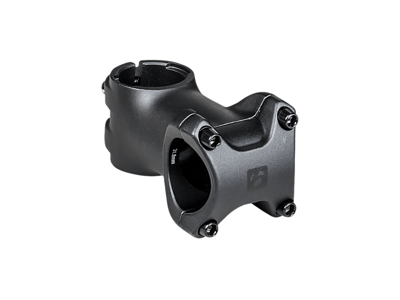 Představec Bontrager Rhythm Comp KnockBlock, bez obalu