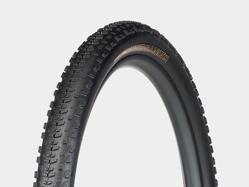 MTB plášť Bontrager Sainte-Anne Pro XR TLR