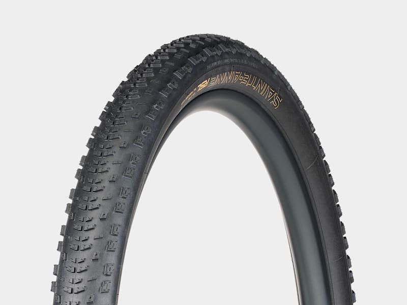 MTB plášť Bontrager Sainte-Anne RSL XR TLR