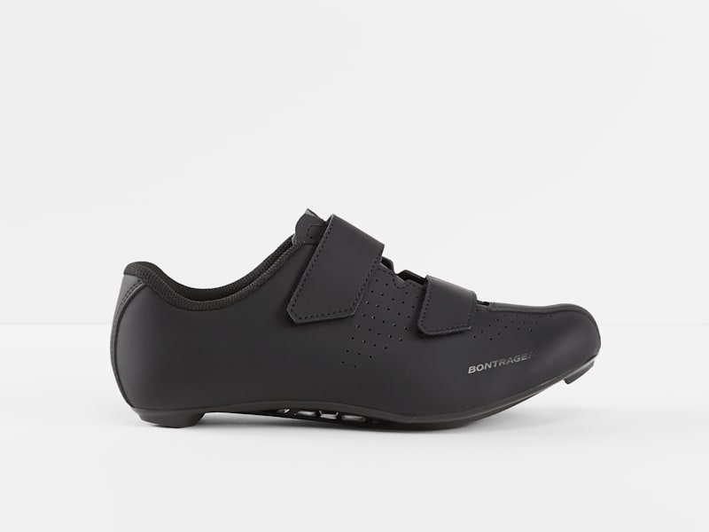 Silniční tretry Bontrager Solstice
