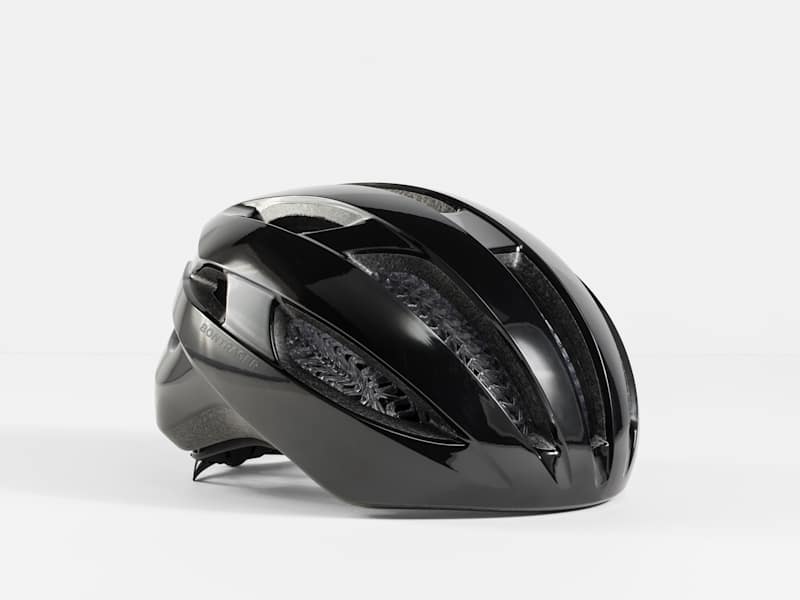 Cyklistická přilba Bontrager Starvos WaveCel
