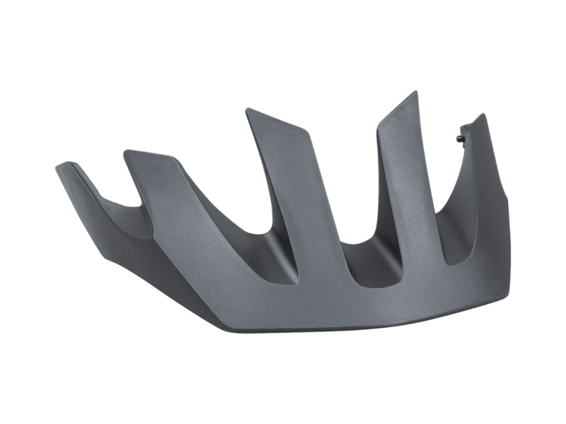 Bontrager Tyro Children's Bike Helmet Visor