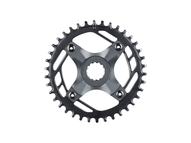 Bosch Gen 3 Narrow Wide Chainring