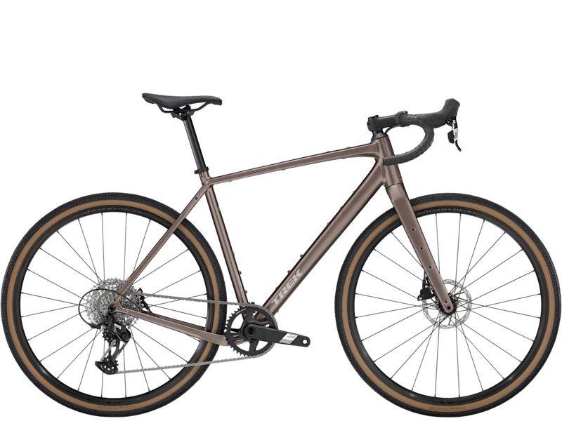 Gravel kolo Trek Checkpoint ALR 5 Gen 3