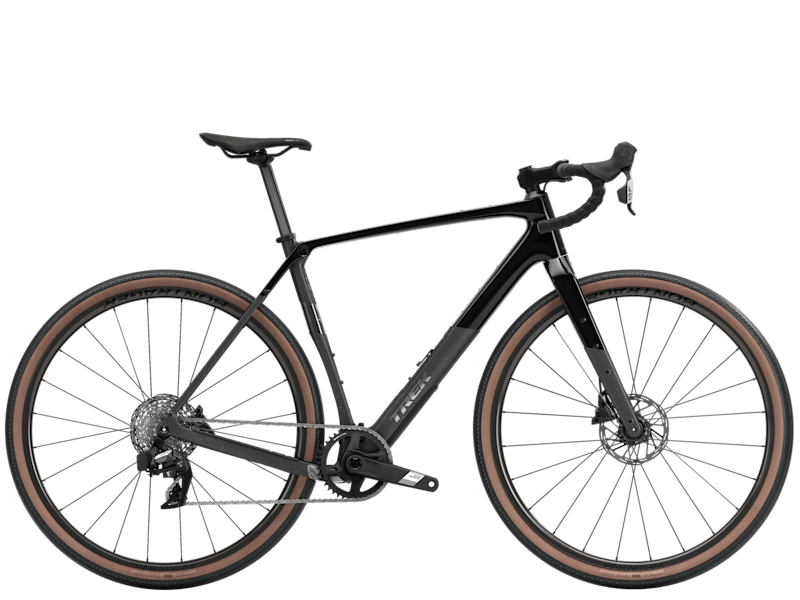 Gravel kolo Trek Checkpoint SL 5 AXS Gen 3