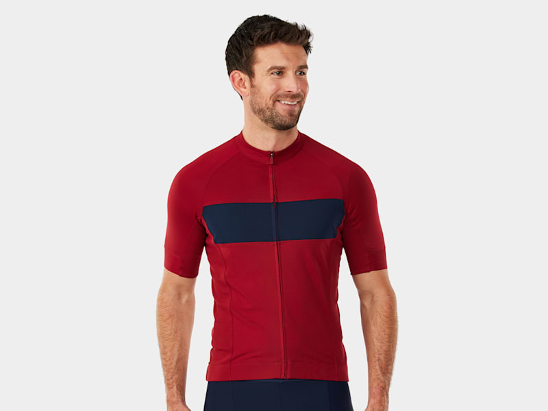 Cyklistický dres Trek Circuit LTD
