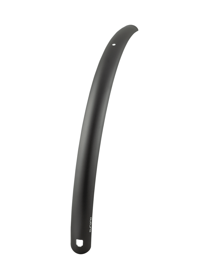 Curana City Front Fender