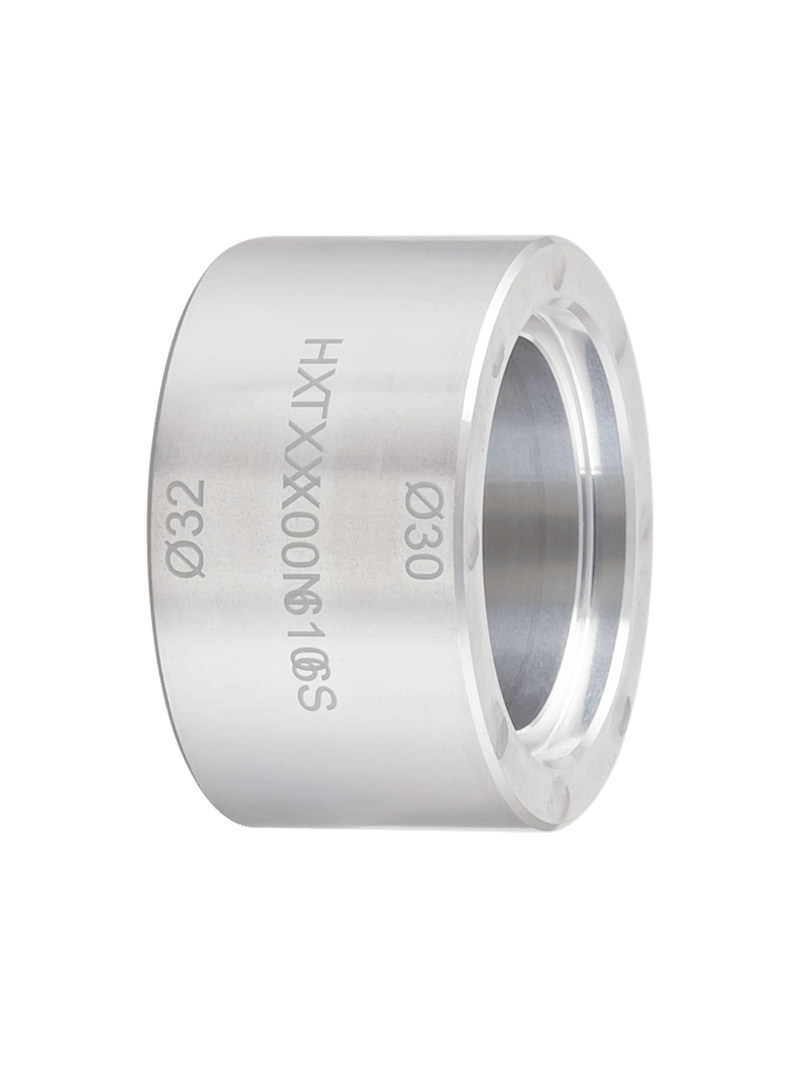 DT Swiss EXP Drive Side Bearing Tool