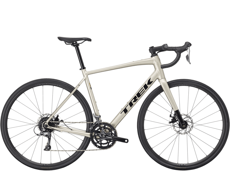 Domane AL 2 Gen 4