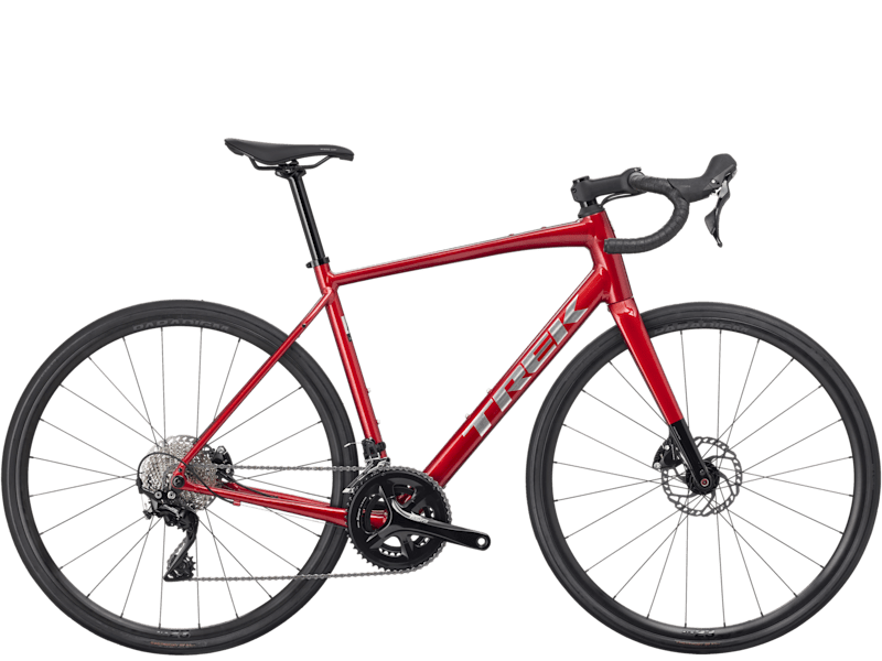 Domane AL 4 Gen 4