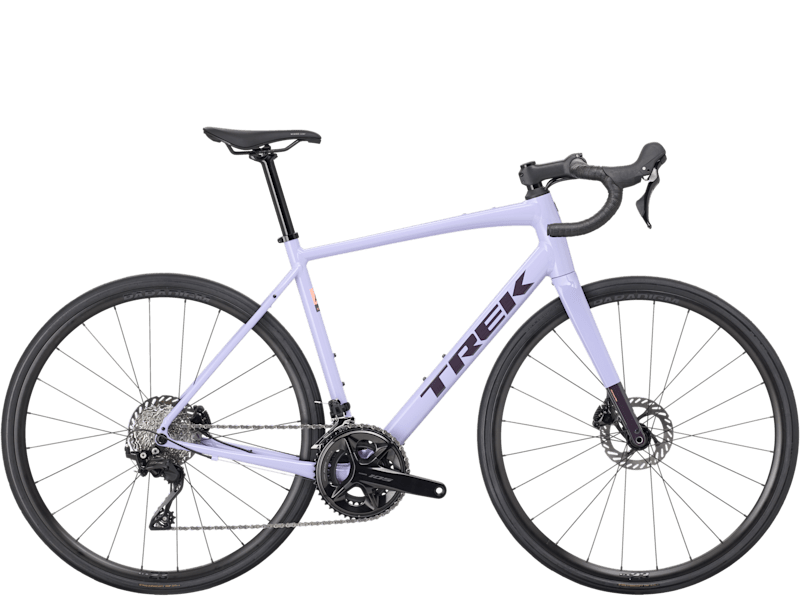 Domane AL 5 Gen 4