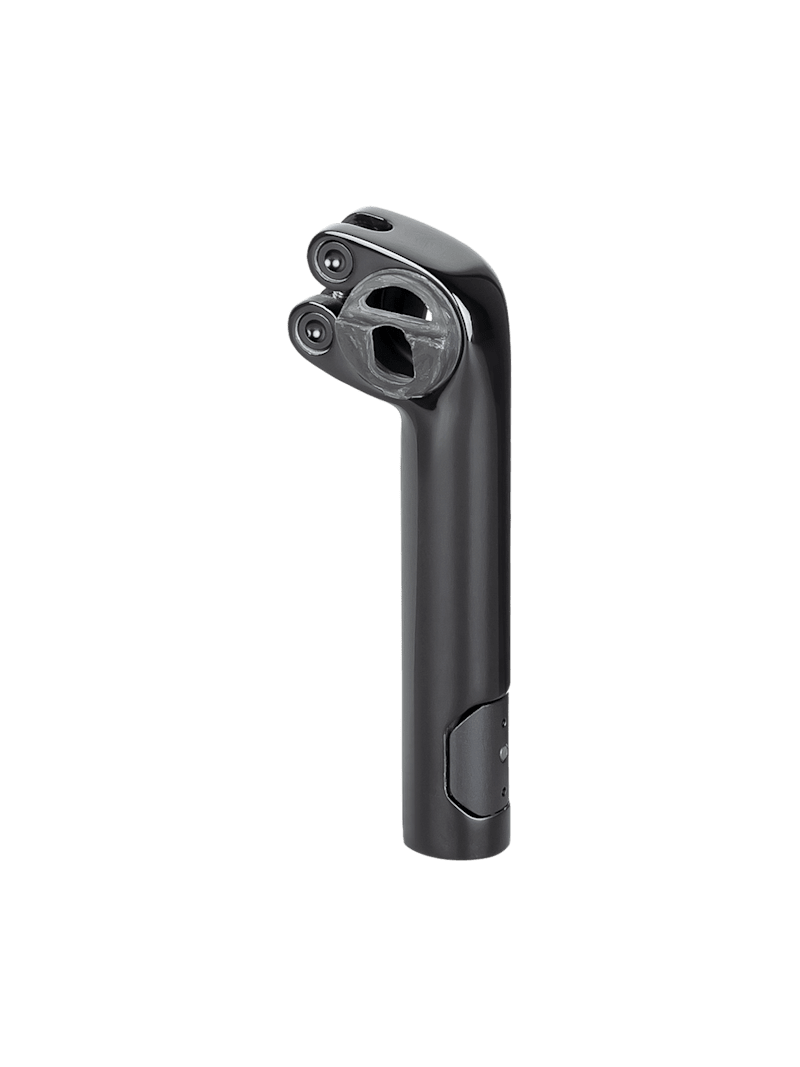 Trek Domane+ HP Seatposts