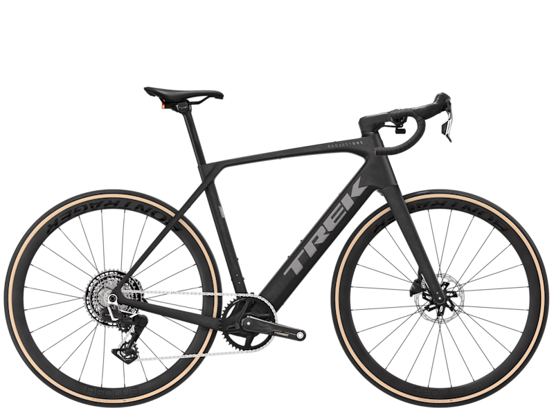 Domane+ SL 7 AXS Gen 5