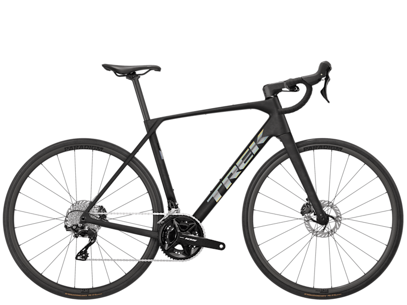 Domane SL 5 Gen 5
