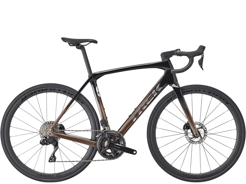 Silniční kolo Trek Domane SL 6 Gen 4