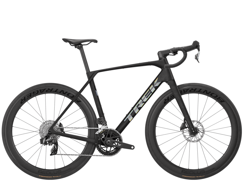 Domane SL 6 AXS Gen 5