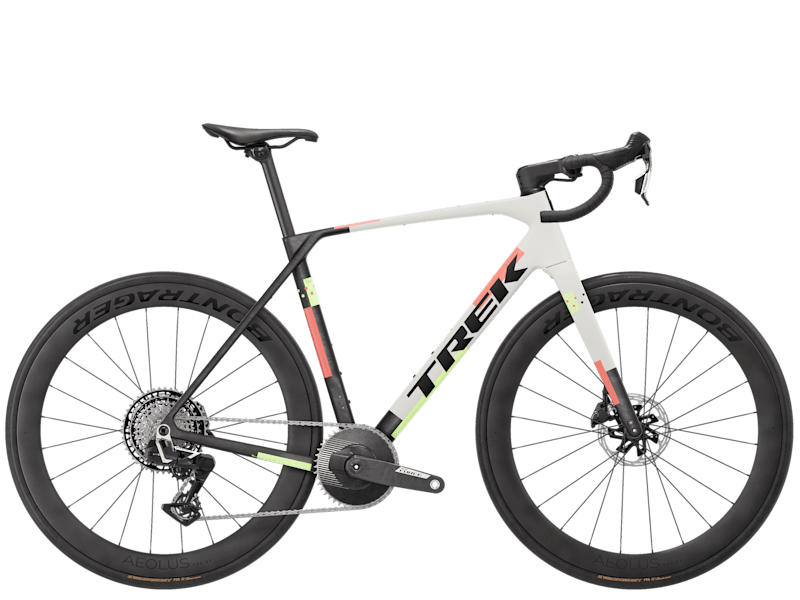 Domane SL 7 AXS 1x Gen 5