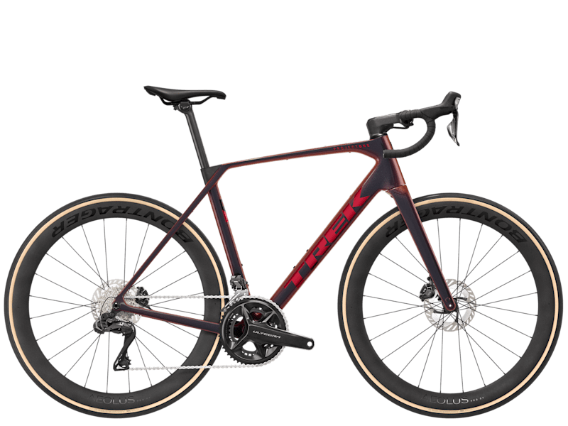 Domane SLR 7 Gen 5