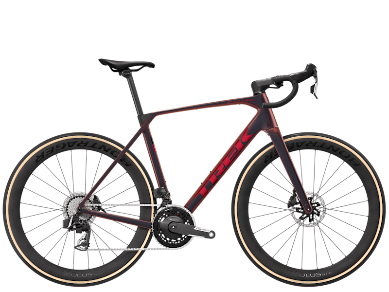 Domane SLR 7 AXS Gen 5