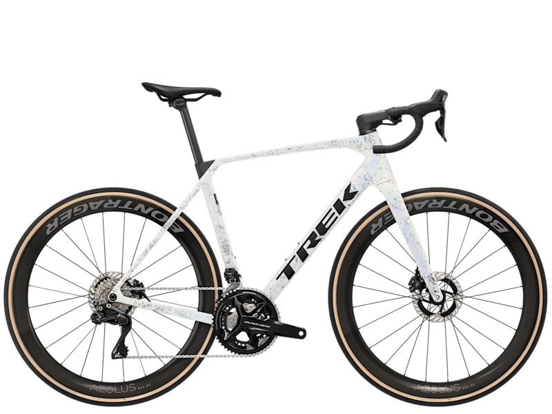 Domane SLR 9 Gen 5
