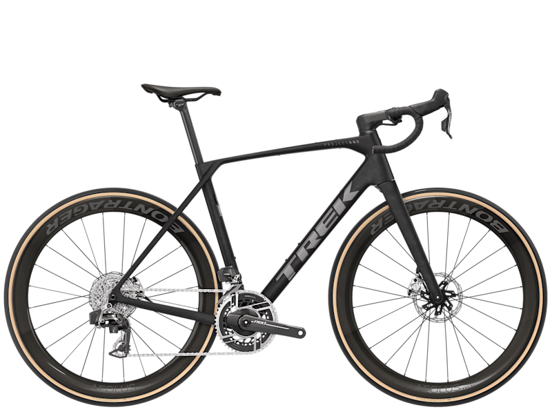 Domane SLR 9 AXS Gen 5