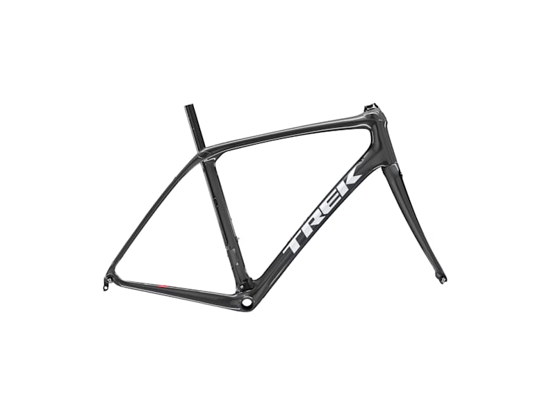 Rámový set Domane SLR Gen 2, ráfkový