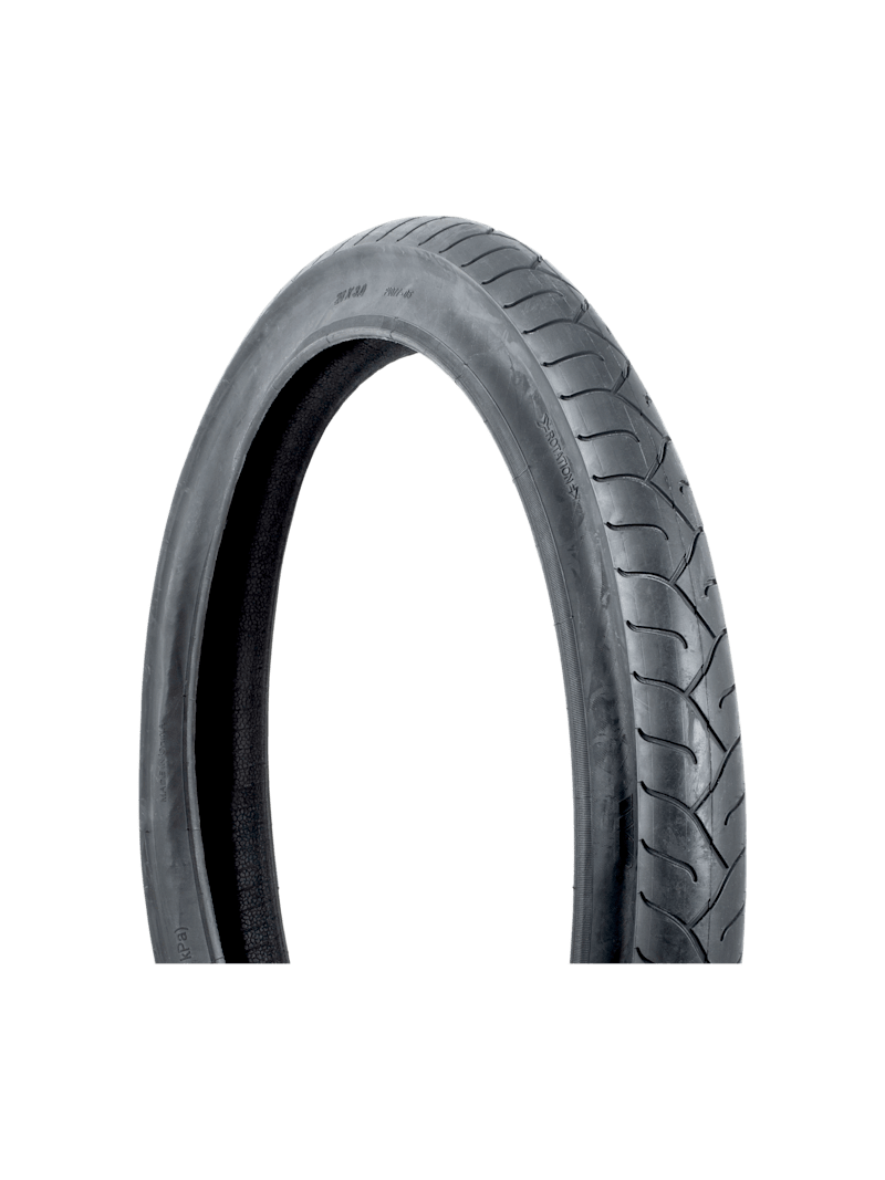 Electra Attitude Go! 26˝ x 3.0˝ Tire