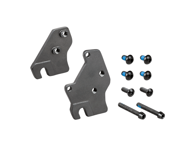 Electra Cafe Moto Go! Dropout Kit